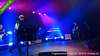 Johnny Logan Fuglsoecentret 23sep2016 19